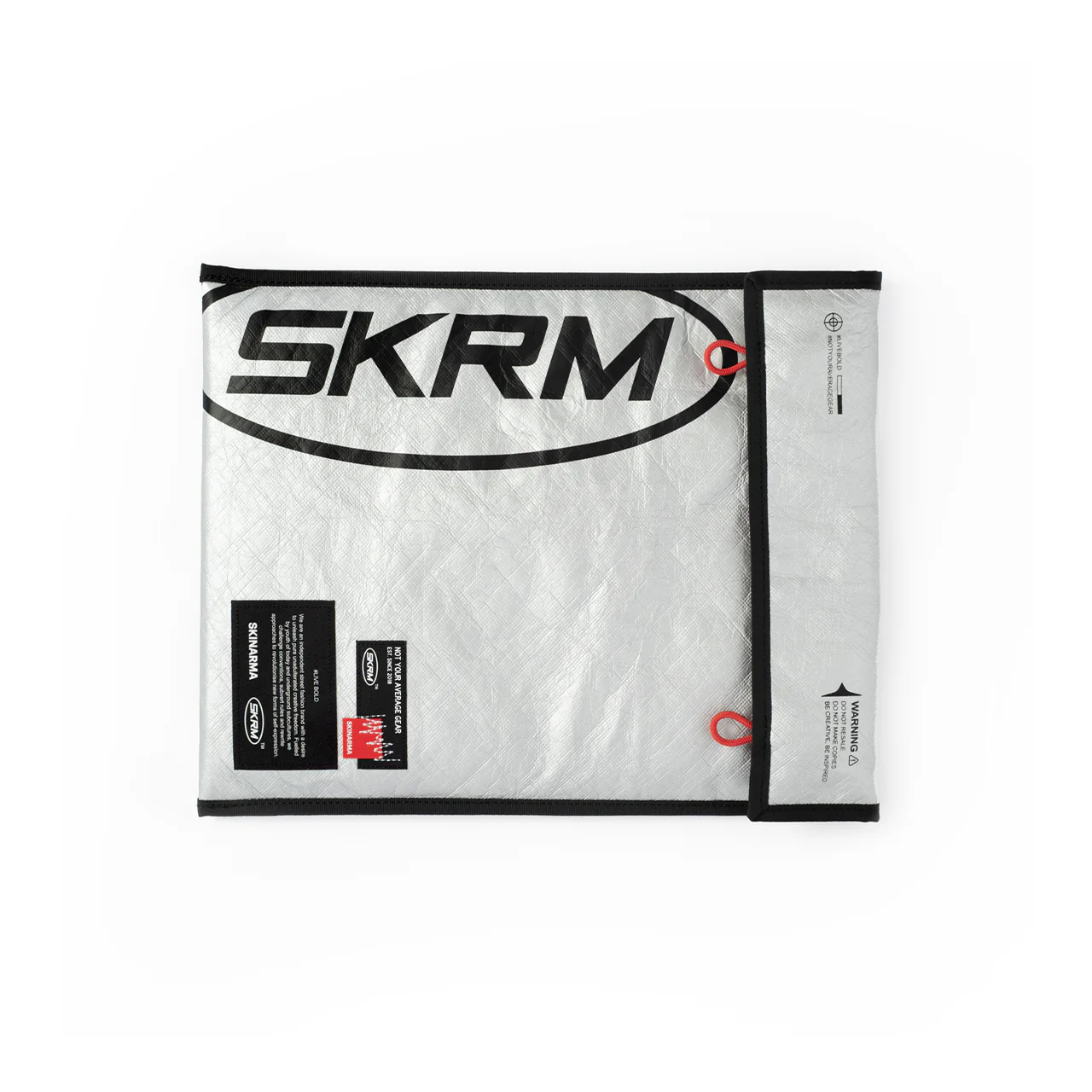 LAPTOP SLEEVES
