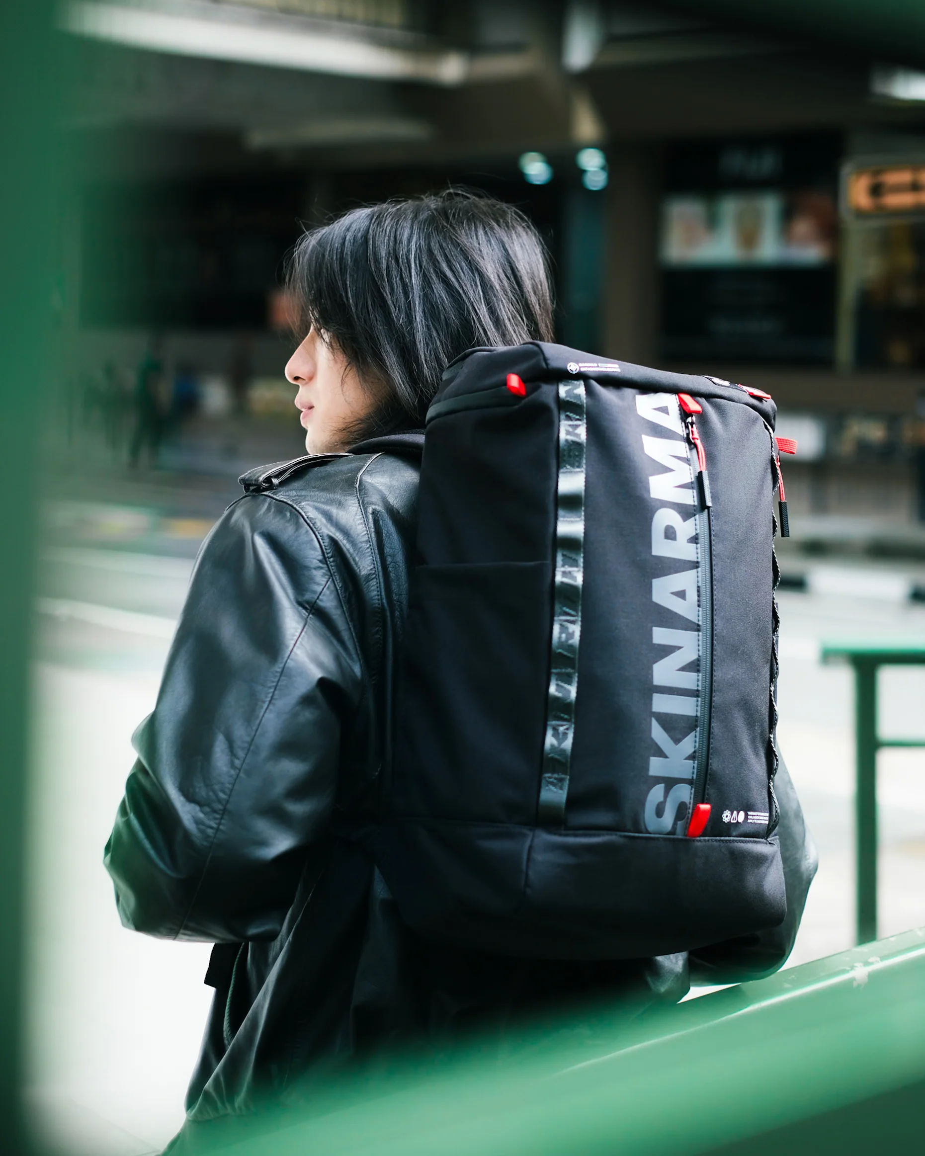 Thumb 5