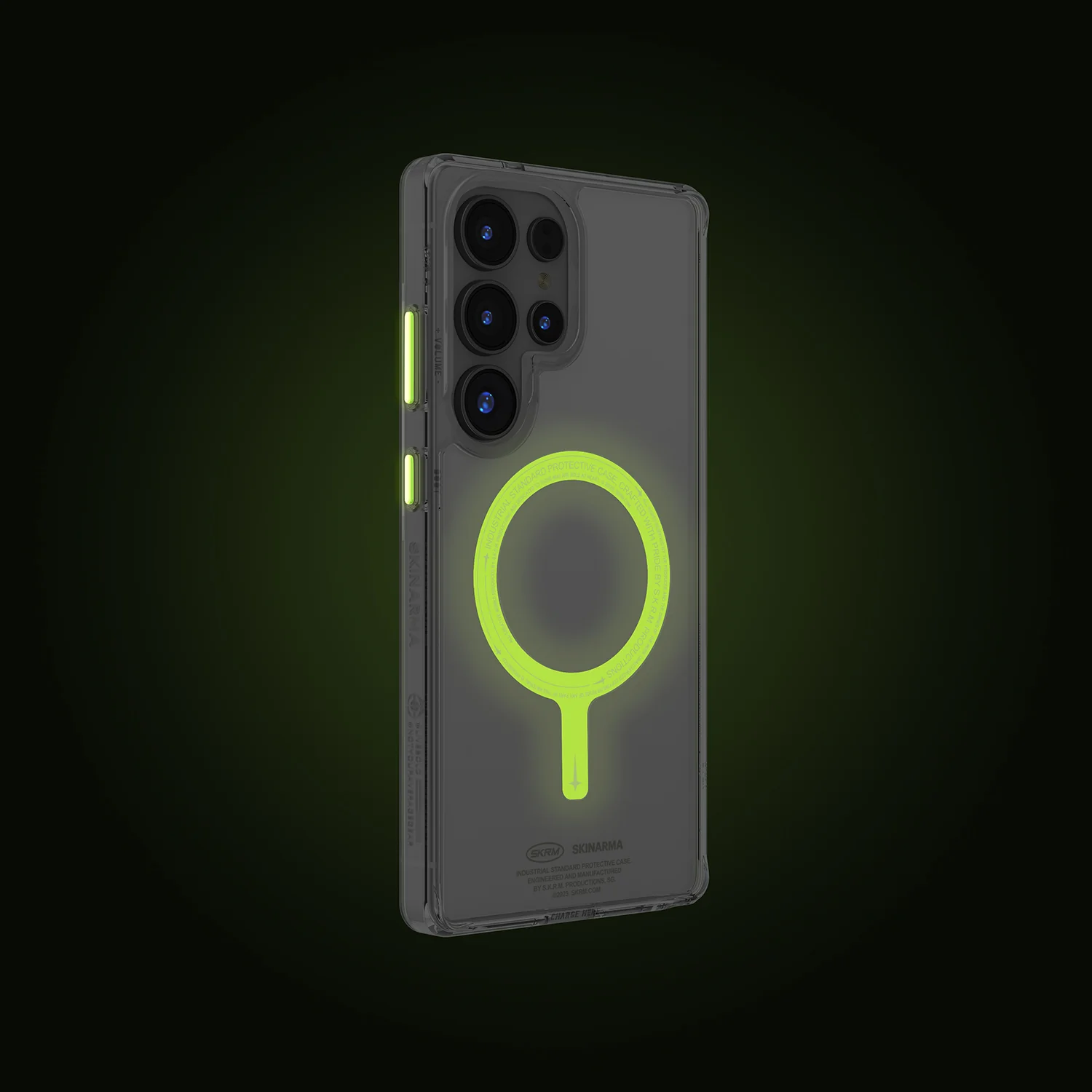 Thumb 2